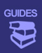 EasyInfo Guides Page
