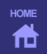 EasyInfo Home Page
