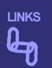 EasyInfo Links Page