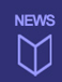 EasyInfo News Page