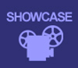 EasyInfo Showcase Page