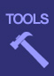EasyInfo Tools Page